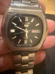 seiko automatic αδιάβροχα, και τα δύο!-thumb-5