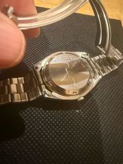 seiko automatic αδιάβροχα, και τα δύο!-thumb-6