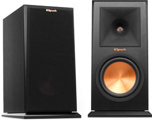 Klipsch RP-160M ηχεία