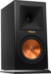 Klipsch RP-160M ηχεία-thumb-2
