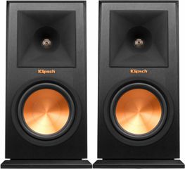 Klipsch RP-160M ηχεία-thumb-3