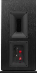 Klipsch RP-160M ηχεία-thumb-4