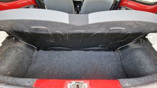 Citroen C1 2013-thumb-13