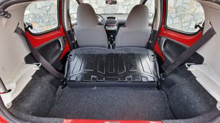 Citroen C1 2013-thumb-14