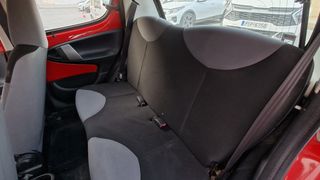 Citroen C1 2013-thumb-10