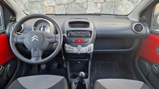 Citroen C1 2013-thumb-11