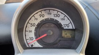 Citroen C1 2013-thumb-15