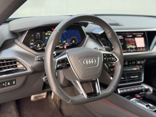 Audi e-tron GT 2021 *LASER*MASSAGE*360*PANORAMA*ACC*HUD*-thumb-63
