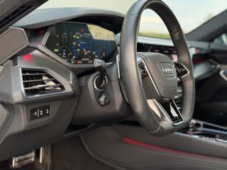 Audi e-tron GT 2021 *LASER*MASSAGE*360*PANORAMA*ACC*HUD*-thumb-65