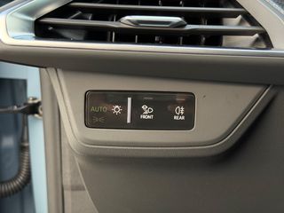 Audi e-tron GT 2021 *LASER*MASSAGE*360*PANORAMA*ACC*HUD*-thumb-66