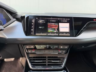 Audi e-tron GT 2021 *LASER*MASSAGE*360*PANORAMA*ACC*HUD*-thumb-69