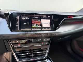 Audi e-tron GT 2021 *LASER*MASSAGE*360*PANORAMA*ACC*HUD*-thumb-70