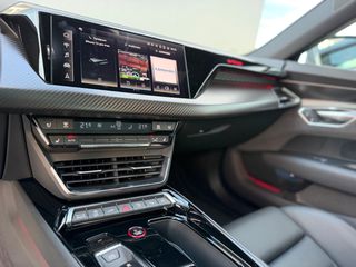 Audi e-tron GT 2021 *LASER*MASSAGE*360*PANORAMA*ACC*HUD*-thumb-71