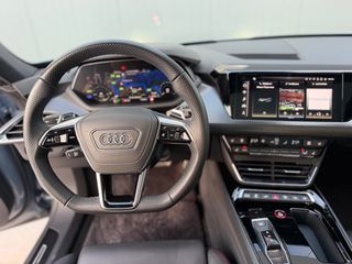 Audi e-tron GT 2021 *LASER*MASSAGE*360*PANORAMA*ACC*HUD*-thumb-72