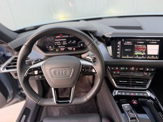 Audi e-tron GT 2021 *LASER*MASSAGE*360*PANORAMA*ACC*HUD*-thumb-74