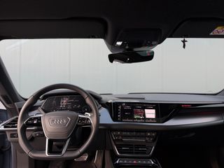 Audi e-tron GT 2021 *LASER*MASSAGE*360*PANORAMA*ACC*HUD*-thumb-75