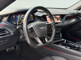 Audi e-tron GT 2021 *LASER*MASSAGE*360*PANORAMA*ACC*HUD*-thumb-77