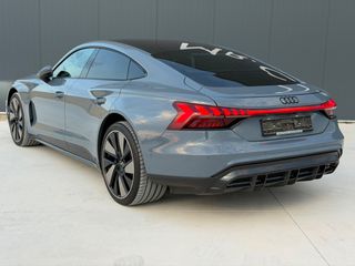 Audi e-tron GT 2021 *LASER*MASSAGE*360*PANORAMA*ACC*HUD*-thumb-5