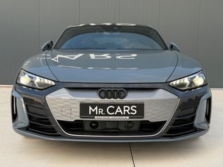 Audi e-tron GT 2021 *LASER*MASSAGE*360*PANORAMA*ACC*HUD*-thumb-6