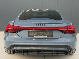 Audi e-tron GT 2021 *LASER*MASSAGE*360*PANORAMA*ACC*HUD*-thumb-7
