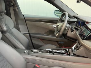 Audi e-tron GT 2021 *LASER*MASSAGE*360*PANORAMA*ACC*HUD*-thumb-38