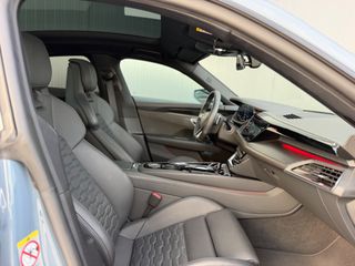 Audi e-tron GT 2021 *LASER*MASSAGE*360*PANORAMA*ACC*HUD*-thumb-39