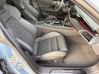Audi e-tron GT 2021 *LASER*MASSAGE*360*PANORAMA*ACC*HUD*-thumb-40