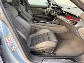 Audi e-tron GT 2021 *LASER*MASSAGE*360*PANORAMA*ACC*HUD*-thumb-41