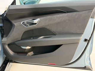 Audi e-tron GT 2021 *LASER*MASSAGE*360*PANORAMA*ACC*HUD*-thumb-42