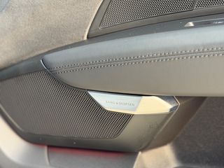 Audi e-tron GT 2021 *LASER*MASSAGE*360*PANORAMA*ACC*HUD*-thumb-43