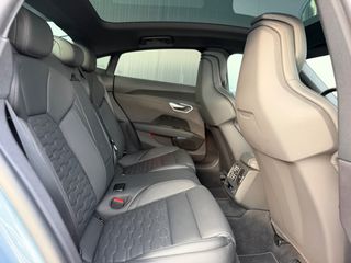 Audi e-tron GT 2021 *LASER*MASSAGE*360*PANORAMA*ACC*HUD*-thumb-44