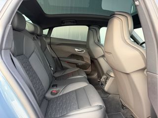 Audi e-tron GT 2021 *LASER*MASSAGE*360*PANORAMA*ACC*HUD*-thumb-45