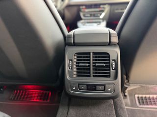 Audi e-tron GT 2021 *LASER*MASSAGE*360*PANORAMA*ACC*HUD*-thumb-46