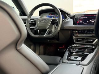 Audi e-tron GT 2021 *LASER*MASSAGE*360*PANORAMA*ACC*HUD*-thumb-51