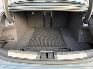 Audi e-tron GT 2021 *LASER*MASSAGE*360*PANORAMA*ACC*HUD*-thumb-53
