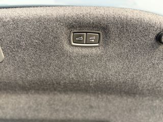 Audi e-tron GT 2021 *LASER*MASSAGE*360*PANORAMA*ACC*HUD*-thumb-54