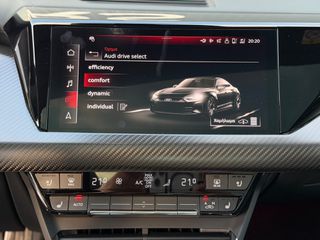 Audi e-tron GT 2021 *LASER*MASSAGE*360*PANORAMA*ACC*HUD*-thumb-56