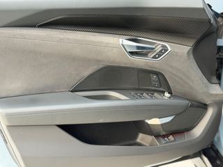 Audi e-tron GT 2021 *LASER*MASSAGE*360*PANORAMA*ACC*HUD*-thumb-58