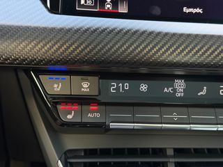 Audi e-tron GT 2021 *LASER*MASSAGE*360*PANORAMA*ACC*HUD*-thumb-60