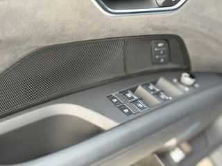 Audi e-tron GT 2021 *LASER*MASSAGE*360*PANORAMA*ACC*HUD*-thumb-61
