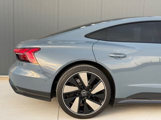 Audi e-tron GT 2021 *LASER*MASSAGE*360*PANORAMA*ACC*HUD*-thumb-10