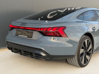 Audi e-tron GT 2021 *LASER*MASSAGE*360*PANORAMA*ACC*HUD*-thumb-19