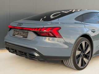 Audi e-tron GT 2021 *LASER*MASSAGE*360*PANORAMA*ACC*HUD*-thumb-20