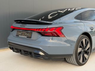 Audi e-tron GT 2021 *LASER*MASSAGE*360*PANORAMA*ACC*HUD*-thumb-24