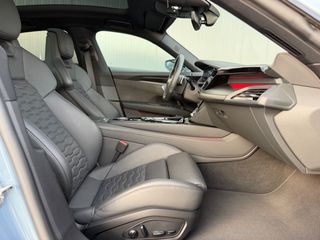 Audi e-tron GT 2021 *LASER*MASSAGE*360*PANORAMA*ACC*HUD*-thumb-29