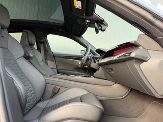 Audi e-tron GT 2021 *LASER*MASSAGE*360*PANORAMA*ACC*HUD*-thumb-30