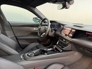 Audi e-tron GT 2021 *LASER*MASSAGE*360*PANORAMA*ACC*HUD*-thumb-35