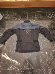 Dainese jacket-thumb-1