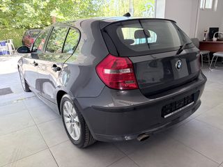 Bmw 116 2008 55 ΧΡΟΝΙΑ ΔΙΠΛΑ ΣΑΣ #1971-thumb-10