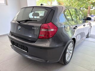 Bmw 116 2008 55 ΧΡΟΝΙΑ ΔΙΠΛΑ ΣΑΣ #1971-thumb-9